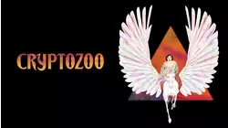 Cryptozoo