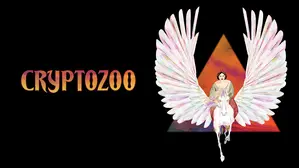 Cryptozoo
