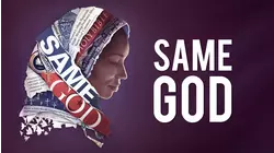 Same God