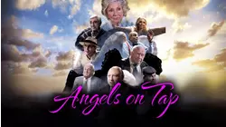 Angels On Tap