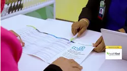 Your guide to Medicare open enrollment