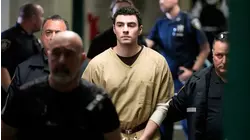 Luigi Mangione must be given civilian clothes for upcoming court appearance: judge