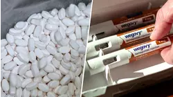 Pill Version of Wegovy Now Available: Prices, Effectiveness, More