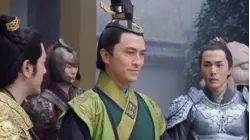 17 Princess of Lanling King