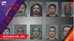 Resumen Al Rojo Vivo, miércoles 25 de marzo 2026