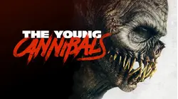 The Young Cannibals