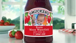 TODAY Celebrates 1st Birthdays: September 8, 2026
