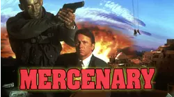 Mercenary (1996)
