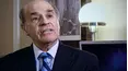 The Conspiracy Show with Richard Syrett