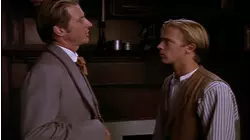 Tango
