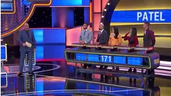 Here's how to make your mother proud! | Family Feud