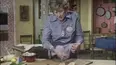 The French Chef