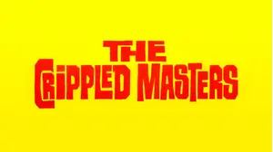 The Crippled Masters