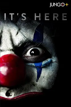 It's Here