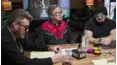Trailer Park Boys: The SwearNet Show