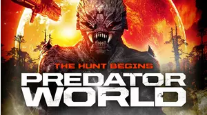 Predator World
