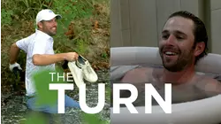 The Turn at Sanderson Farms | FedExCup Fall | PGA TOUR Originals