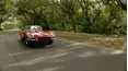 What's My Car Worth?