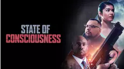 State of Consciousness