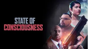 State of Consciousness
