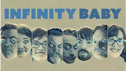Infinity Baby