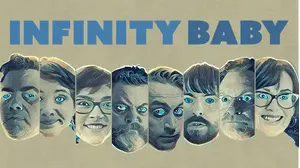 Infinity Baby
