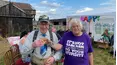 The Yorkshire Vet