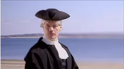 Escape From Slavery and More