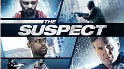 The Suspect
