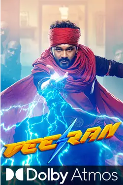 Veeran