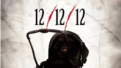 12/12/12