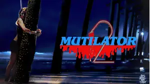 Mutilator 2