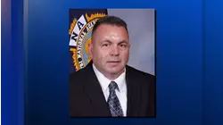Town of Zebulon appoints new chief of police