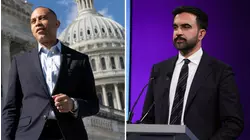 Campaign takes emotional turn as Mamdani, Cuomo swipe at each other