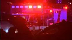 Deadly shooting at homecoming celebration in Pennsylvania