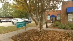 NCDMV details work to improve customers experience