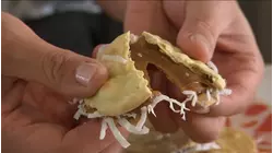 Copihue bringing Chilean flavors and bakery culture to Ambler