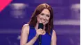 Just For Laughs: All Access