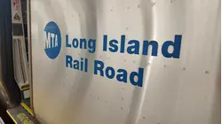 LIRR union Leaders: Talks with MTA stall 8 days before strike deadline