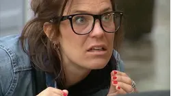 Just for Laughs GAGS - S14 E3 - That's One Ugly Baby