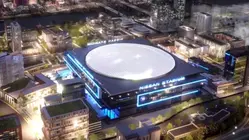Nashville to Host 2030 Super Bowl at New Nissan Stadium