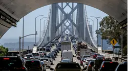 Americans Face Expensive Summer on the Roads and in the Skies
