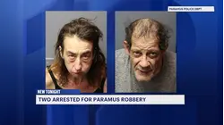 Police: 2 accused of assaulting Dollar Tree manager who caught them shoplifting