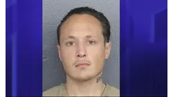 Son of 'Long Island Lolita' Amy Fisher accused of killing cat during apparent microwave incident