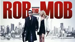 Rob the Mob