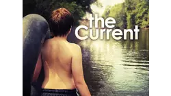 The Current