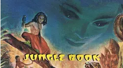 Jungle Book