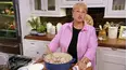 Lidia's Kitchen