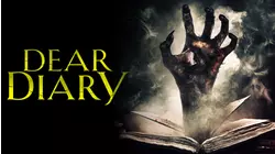 Dear Diary