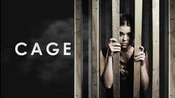 Cage